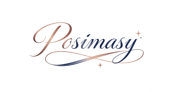 𝑃𝑜𝑠𝑖𝑚𝑎𝑠𝑦™